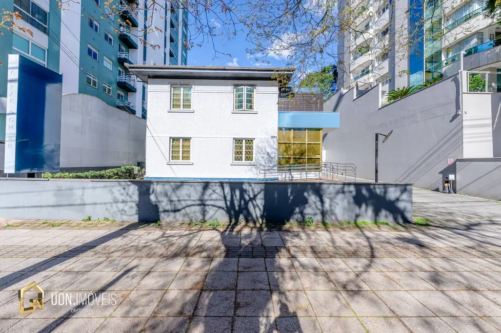 Foto 7 de Sala Comercial para alugar, 550m2 em Jardim Blumenau, Blumenau - SC