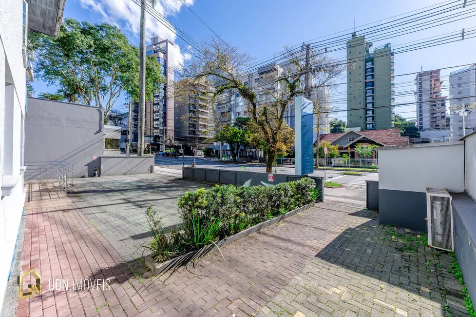 Foto 8 de Sala Comercial para alugar, 550m2 em Jardim Blumenau, Blumenau - SC