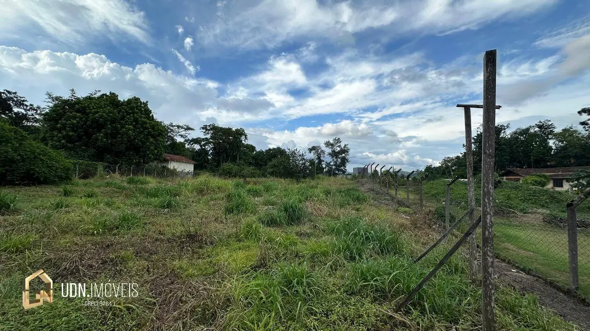 Terreno / Lote à venda, 3000m2 em Passo Manso, Blumenau - SC - imagem 9 Foto 9 de Terreno / Lote à venda, 3000m2 em Passo Manso, Blumenau - SC