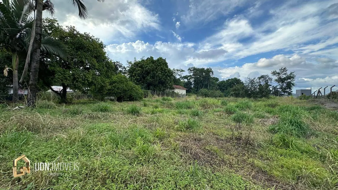 Terreno / Lote à venda, 3000m2 em Passo Manso, Blumenau - SC - imagem 5 Foto 5 de Terreno / Lote à venda, 3000m2 em Passo Manso, Blumenau - SC