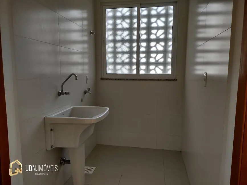 Foto 8 de Apartamento com 2 quartos para alugar, 52m2 em Jardim Blumenau, Blumenau - SC