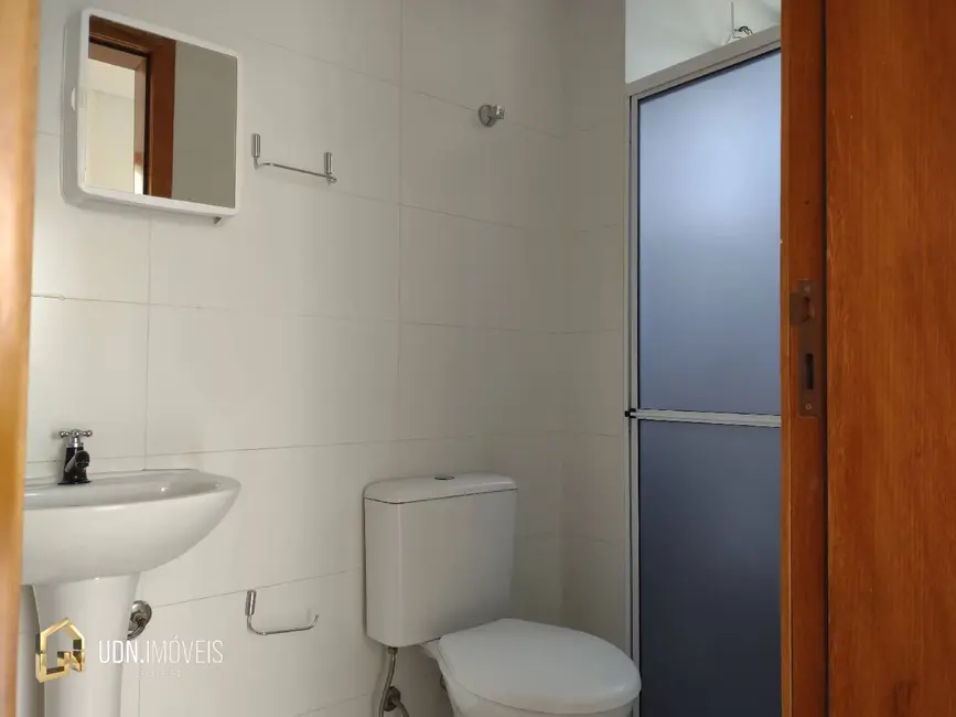 Foto 9 de Apartamento com 2 quartos para alugar, 52m2 em Jardim Blumenau, Blumenau - SC