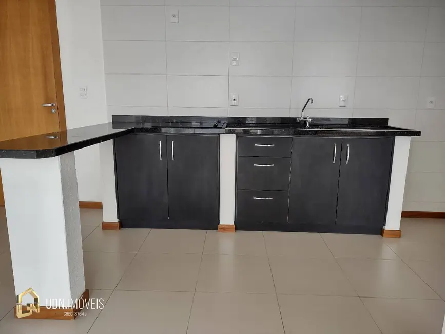 Foto 5 de Apartamento com 2 quartos para alugar, 52m2 em Jardim Blumenau, Blumenau - SC
