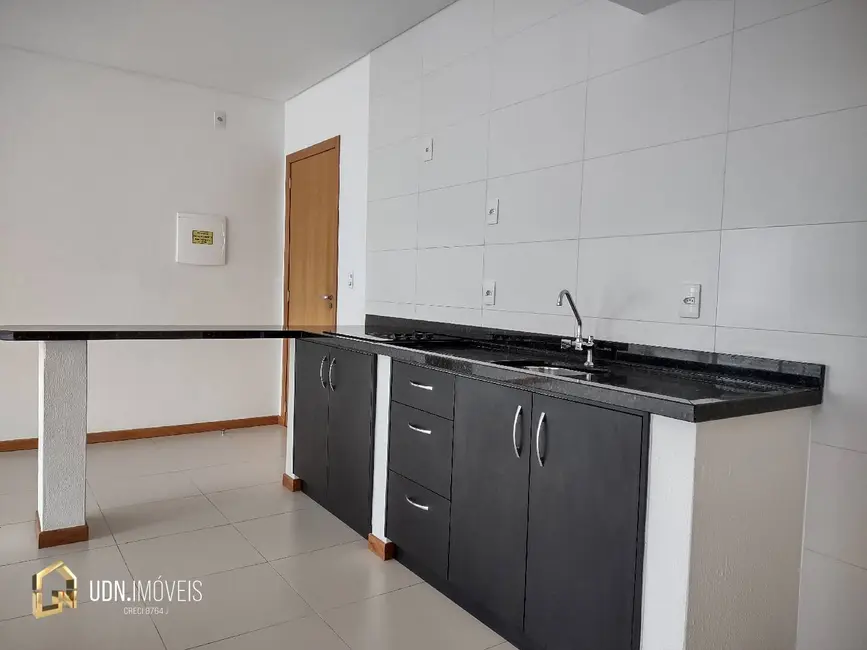 Foto 6 de Apartamento com 2 quartos para alugar, 52m2 em Jardim Blumenau, Blumenau - SC