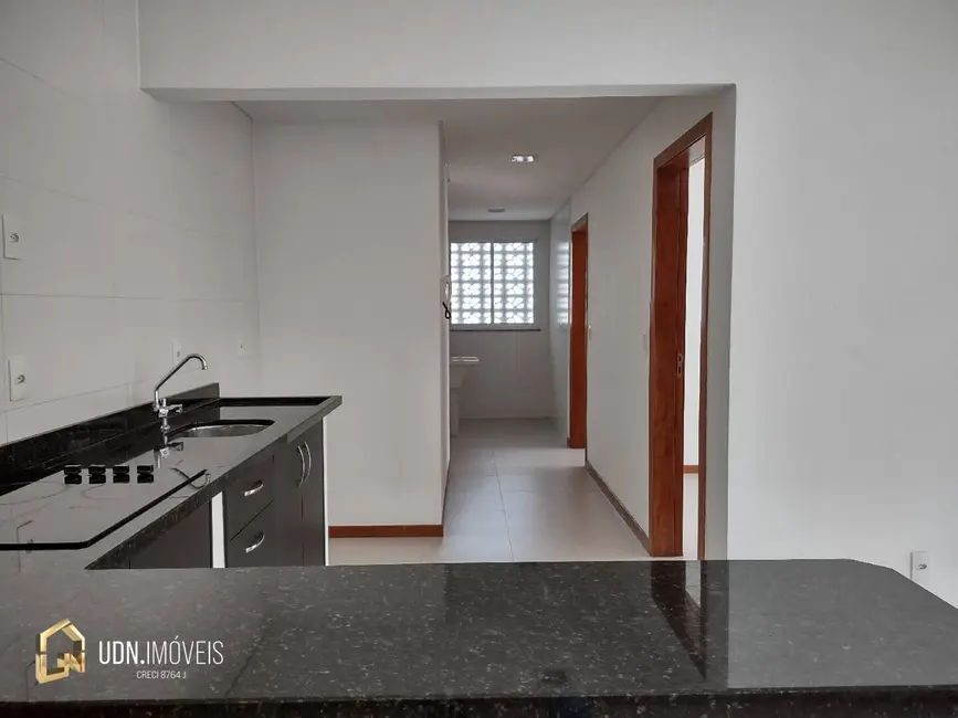 Foto 7 de Apartamento com 2 quartos para alugar, 52m2 em Jardim Blumenau, Blumenau - SC