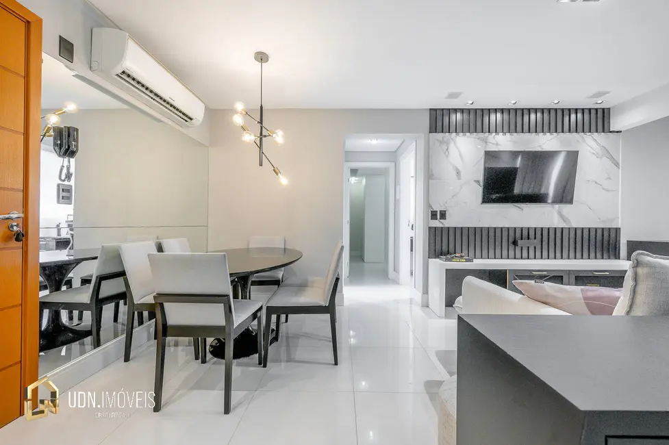 Foto 6 de Apartamento com 2 quartos à venda, 69m2 em Itoupava Norte, Blumenau - SC