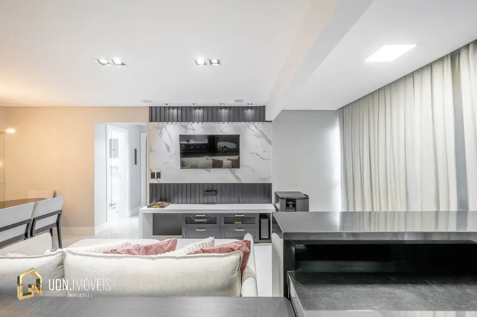 Foto 5 de Apartamento com 2 quartos à venda, 69m2 em Itoupava Norte, Blumenau - SC