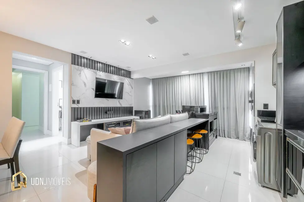 Foto 3 de Apartamento com 2 quartos à venda, 69m2 em Itoupava Norte, Blumenau - SC