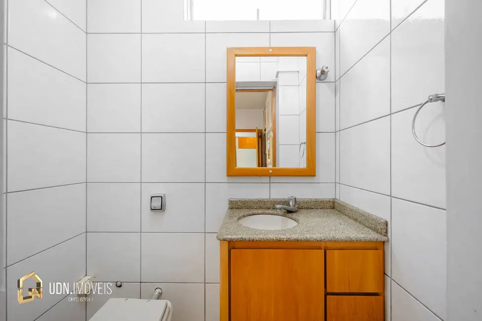 Foto 4 de Sala Comercial para alugar, 214m2 em Centro, Blumenau - SC