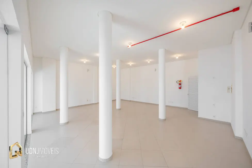 Foto 7 de Sala Comercial para alugar, 70m2 em Jardim Blumenau, Blumenau - SC