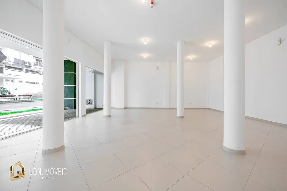 Foto 8 de Sala Comercial para alugar, 70m2 em Jardim Blumenau, Blumenau - SC