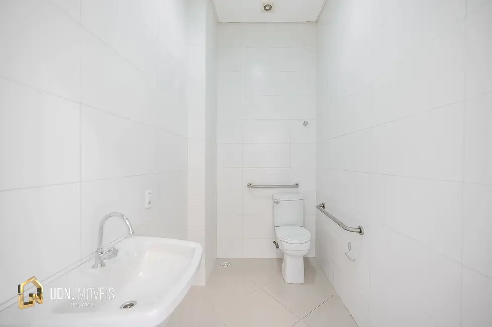 Foto 9 de Sala Comercial para alugar, 70m2 em Jardim Blumenau, Blumenau - SC