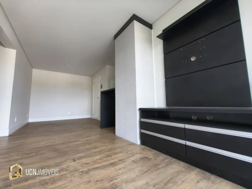 Foto 2 de Apartamento com 2 quartos para alugar, 70m2 em Fortaleza, Blumenau - SC