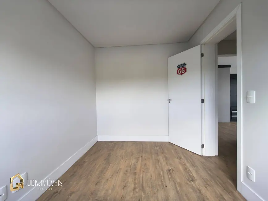 Foto 7 de Apartamento com 2 quartos para alugar, 70m2 em Fortaleza, Blumenau - SC