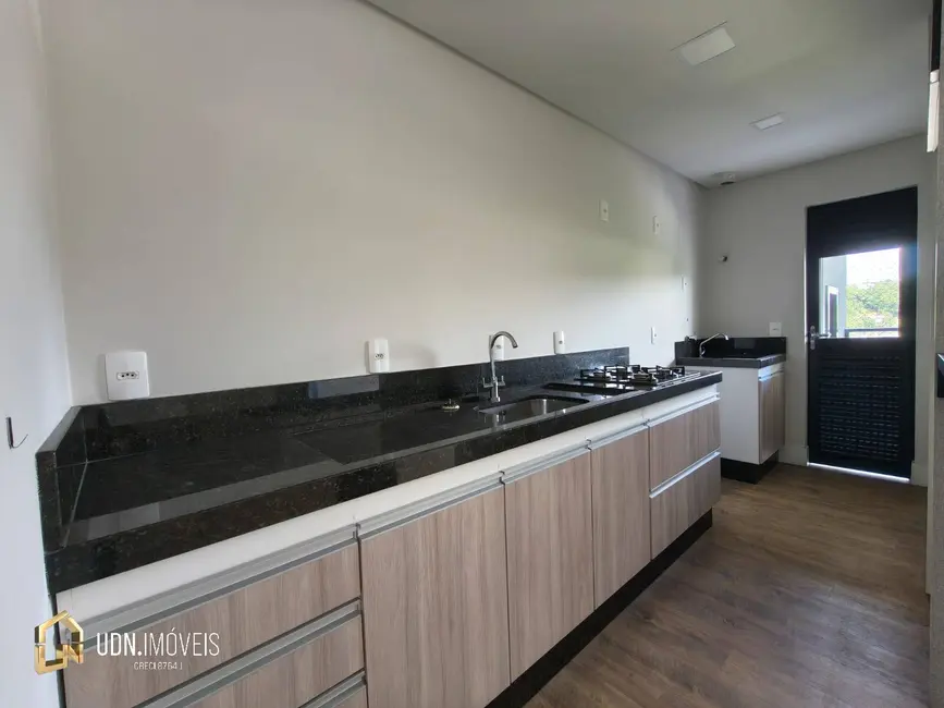 Foto 4 de Apartamento com 2 quartos para alugar, 70m2 em Fortaleza, Blumenau - SC