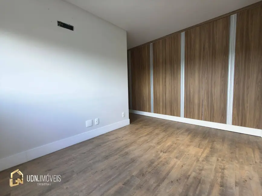 Foto 8 de Apartamento com 2 quartos para alugar, 70m2 em Fortaleza, Blumenau - SC