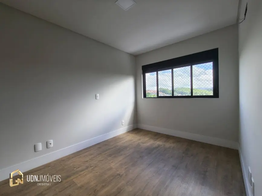 Foto 9 de Apartamento com 2 quartos para alugar, 70m2 em Fortaleza, Blumenau - SC