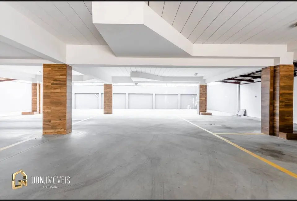 Foto 7 de Apartamento com 1 quarto para alugar, 28m2 em Itoupava Seca, Blumenau - SC
