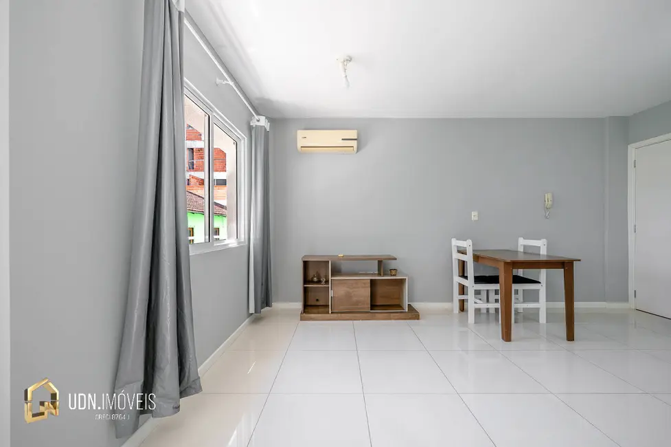 Foto 9 de Apartamento com 1 quarto para alugar, 28m2 em Itoupava Seca, Blumenau - SC
