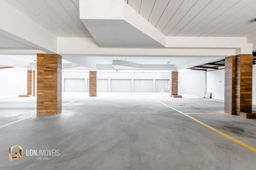 Foto 7 de Apartamento com 1 quarto para alugar, 28m2 em Itoupava Seca, Blumenau - SC