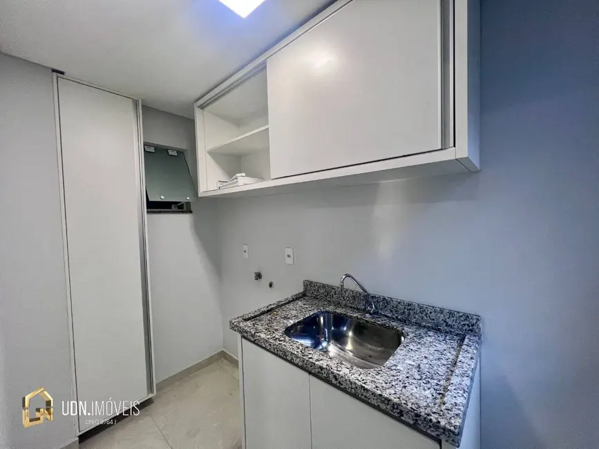 Foto 6 de Casa com 2 quartos à venda, 98m2 em Itoupava Norte, Blumenau - SC