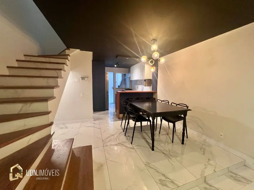 Foto 4 de Casa com 2 quartos à venda, 98m2 em Itoupava Norte, Blumenau - SC