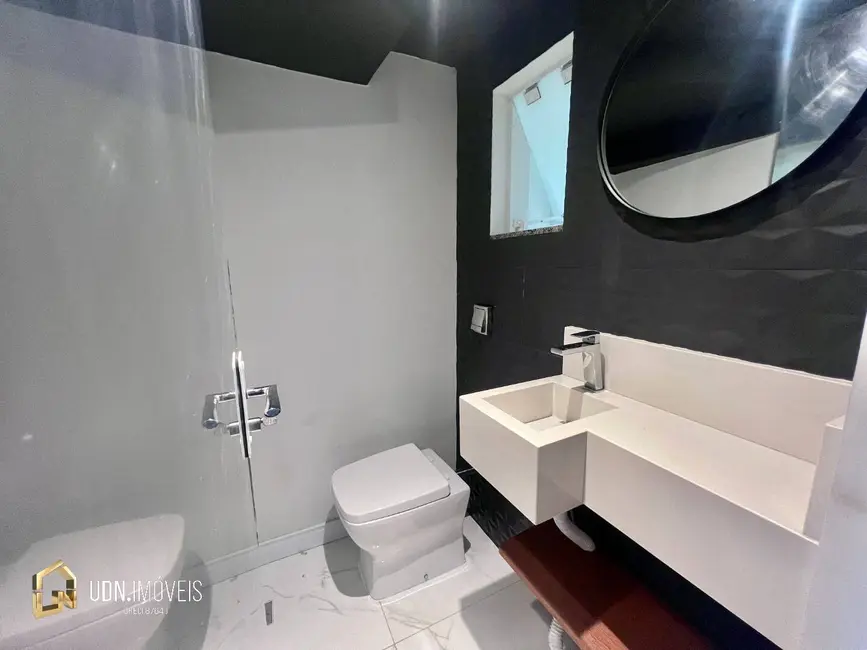 Foto 5 de Casa com 2 quartos à venda, 98m2 em Itoupava Norte, Blumenau - SC