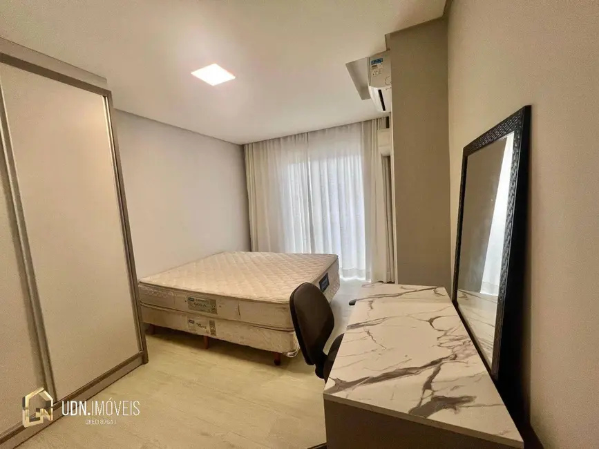 Foto 7 de Casa com 2 quartos à venda, 98m2 em Itoupava Norte, Blumenau - SC