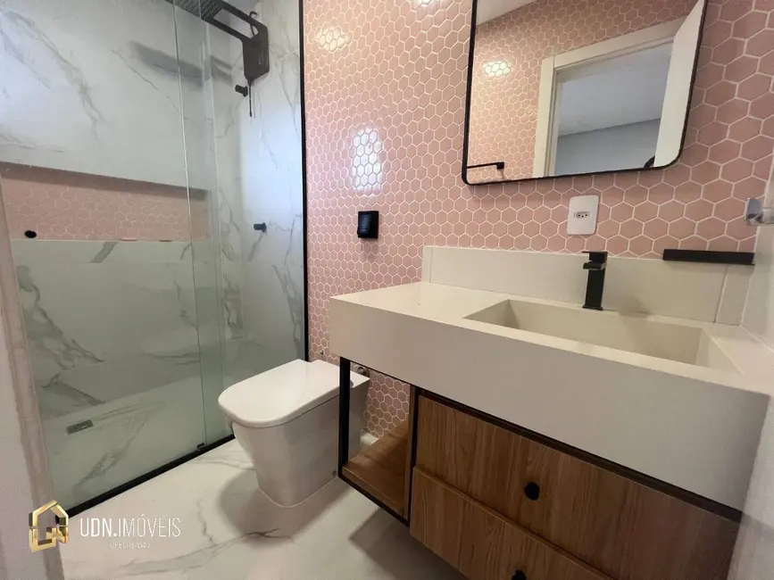 Foto 8 de Casa com 2 quartos à venda, 98m2 em Itoupava Norte, Blumenau - SC