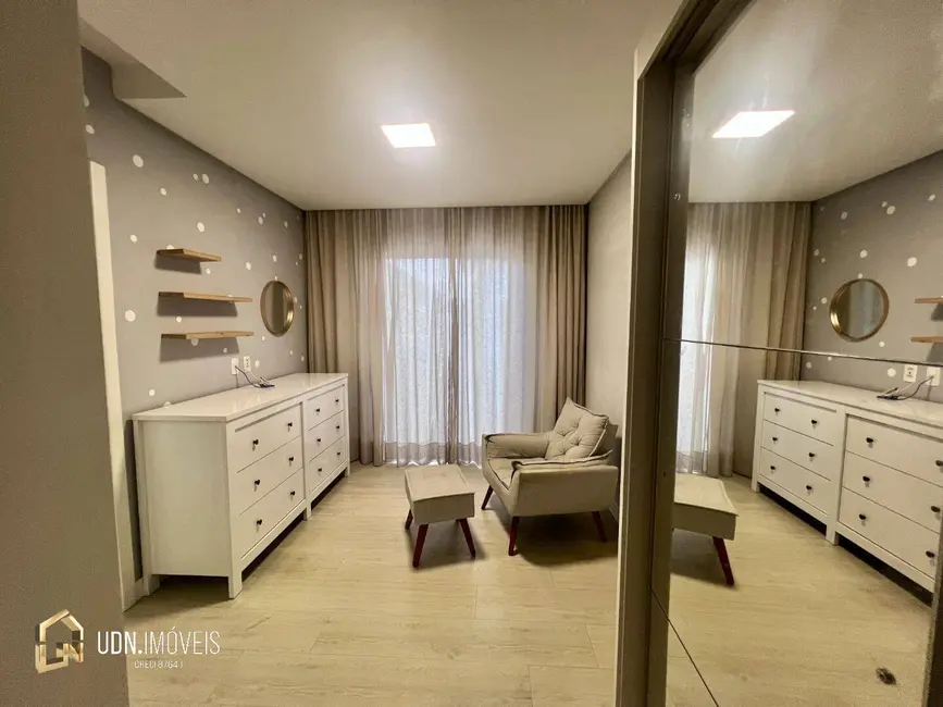 Foto 9 de Casa com 2 quartos à venda, 98m2 em Itoupava Norte, Blumenau - SC