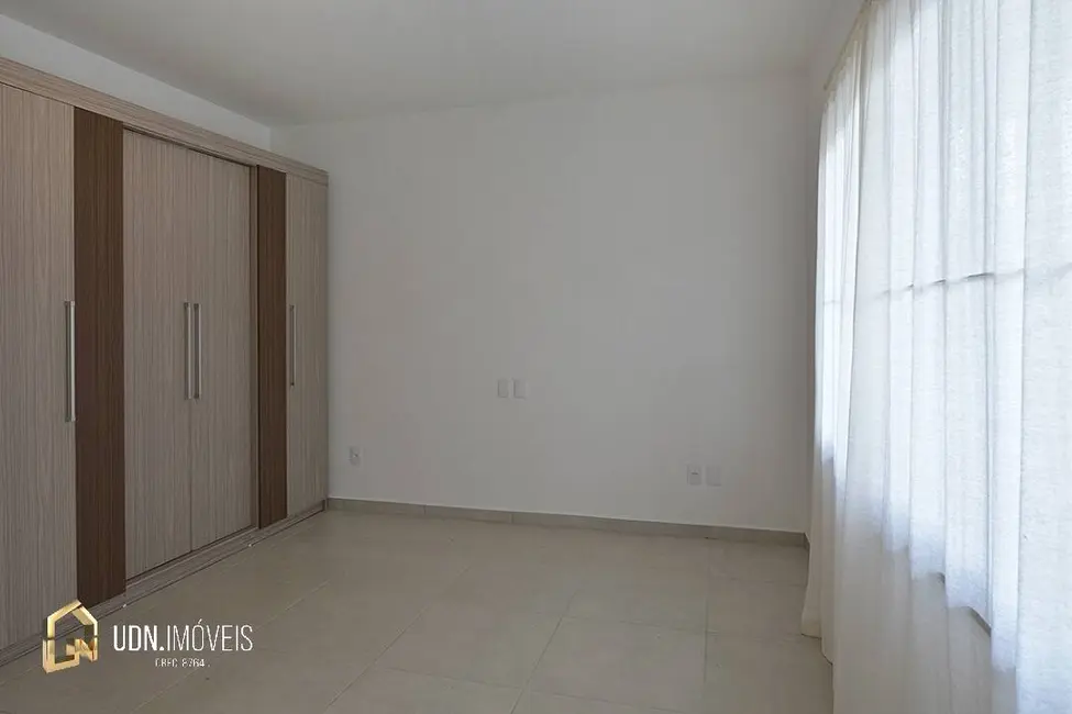 Foto 9 de Apartamento com 2 quartos para alugar, 80m2 em Água Verde, Blumenau - SC