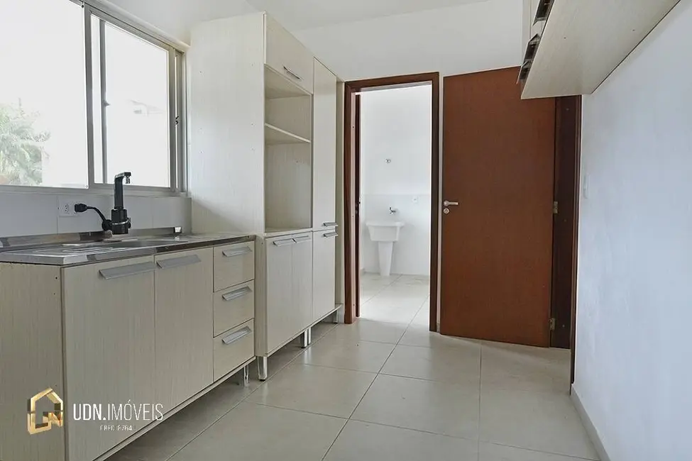 Foto 5 de Apartamento com 2 quartos para alugar, 80m2 em Água Verde, Blumenau - SC