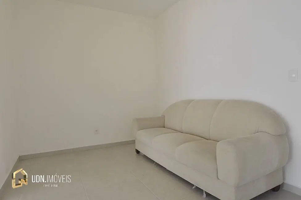 Foto 3 de Apartamento com 2 quartos para alugar, 80m2 em Água Verde, Blumenau - SC