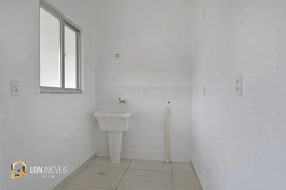 Foto 7 de Apartamento com 2 quartos para alugar, 80m2 em Água Verde, Blumenau - SC