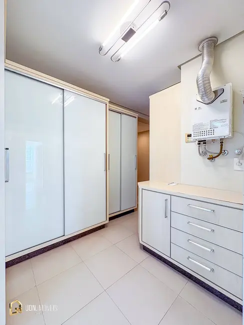 Foto 7 de Cobertura com 4 quartos à venda, 430m2 em Jardim Blumenau, Blumenau - SC