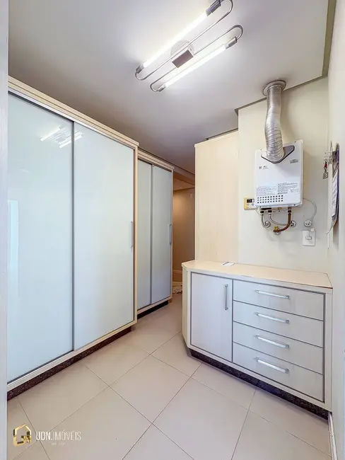 Foto 8 de Cobertura com 4 quartos à venda, 430m2 em Jardim Blumenau, Blumenau - SC