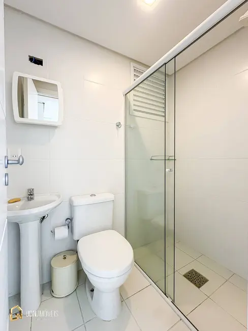 Foto 9 de Cobertura com 4 quartos à venda, 430m2 em Jardim Blumenau, Blumenau - SC