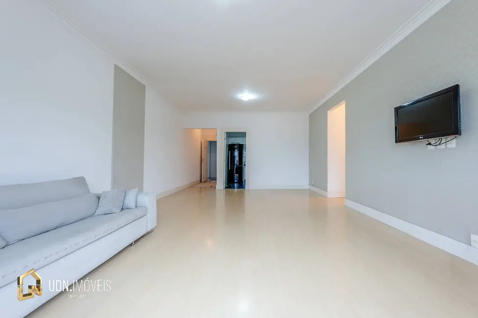 Foto 7 de Apartamento com 2 quartos à venda, 109m2 em Centro, Blumenau - SC