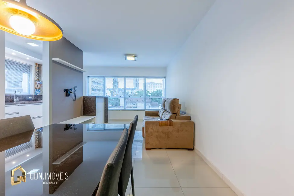 Apartamento com 1 quarto para alugar, 52m2 em Jardim Blumenau, Blumenau - SC - imagem 9 Foto 9 de Apartamento com 1 quarto para alugar, 52m2 em Jardim Blumenau, Blumenau - SC