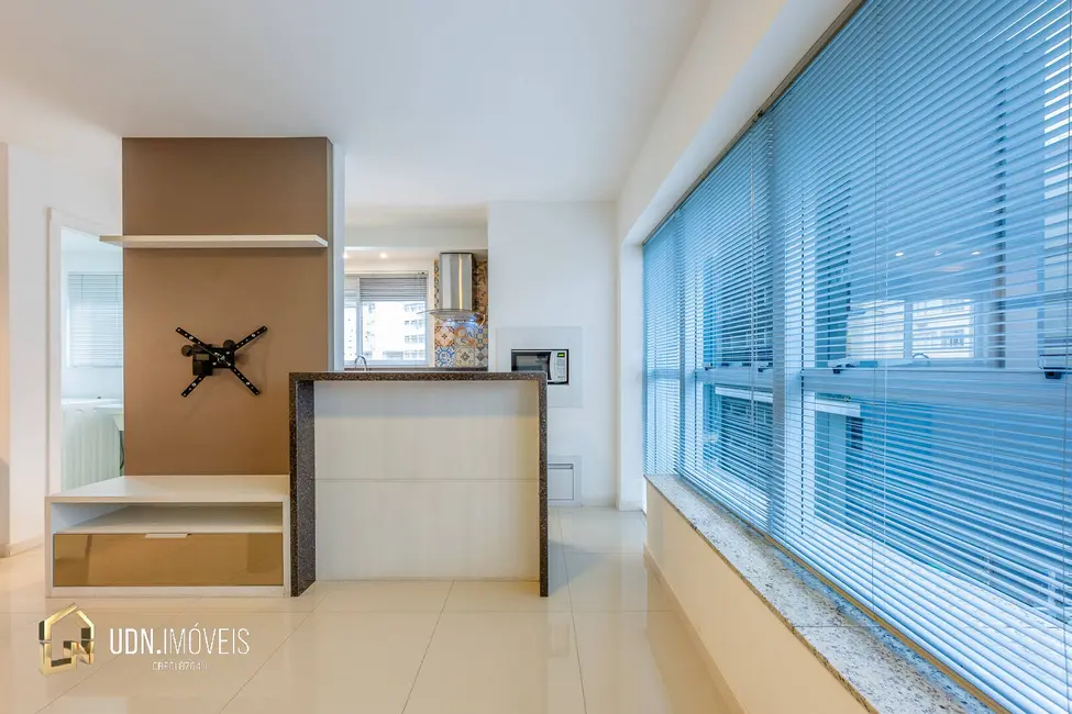 Apartamento com 1 quarto para alugar, 52m2 em Jardim Blumenau, Blumenau - SC - imagem 5 Foto 5 de Apartamento com 1 quarto para alugar, 52m2 em Jardim Blumenau, Blumenau - SC