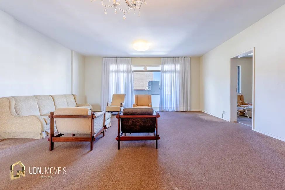 Foto 2 de Apartamento com 2 quartos à venda, 217m2 em Centro, Blumenau - SC