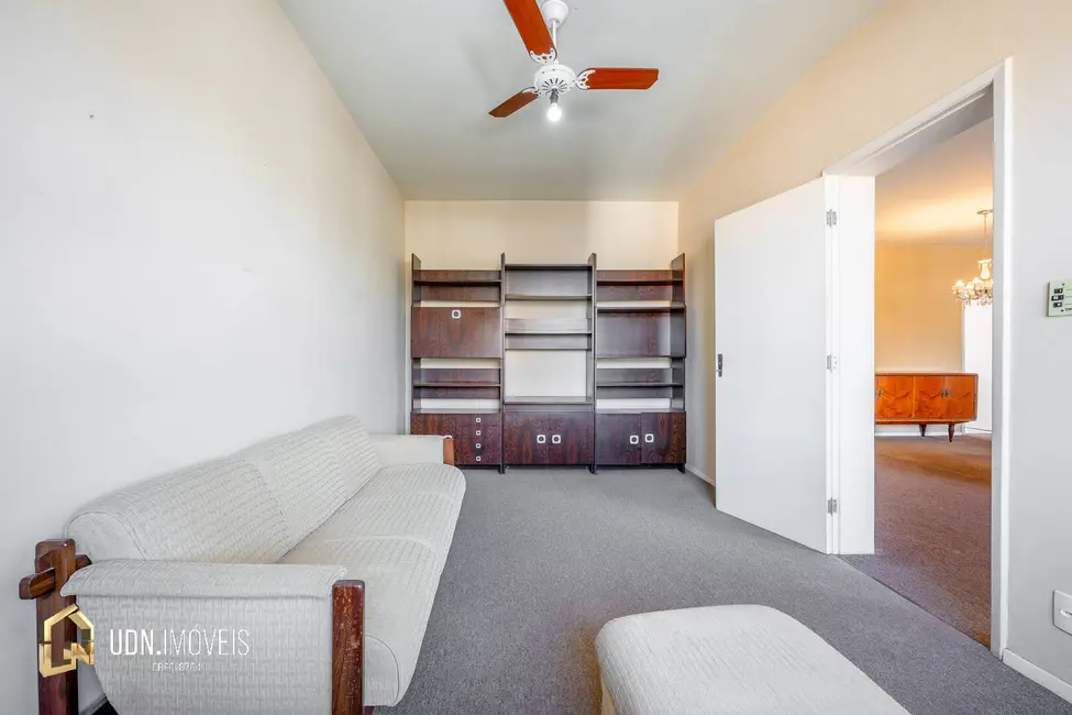 Foto 8 de Apartamento com 2 quartos à venda, 217m2 em Centro, Blumenau - SC