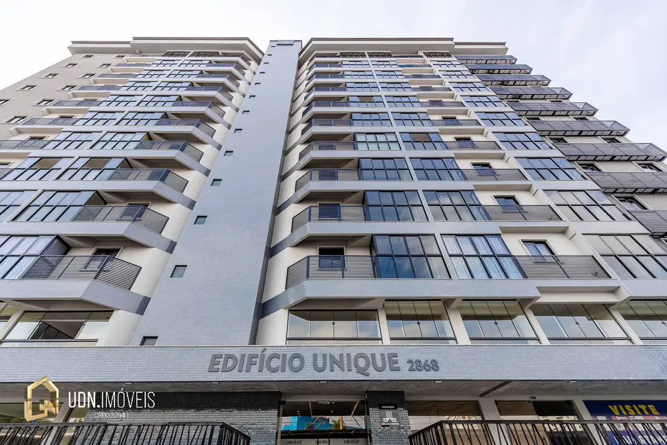 Apartamento com 2 quartos para alugar, 64m2 em Centro, Blumenau - SC - imagem 3 Foto 3 de Apartamento com 2 quartos para alugar, 64m2 em Centro, Blumenau - SC