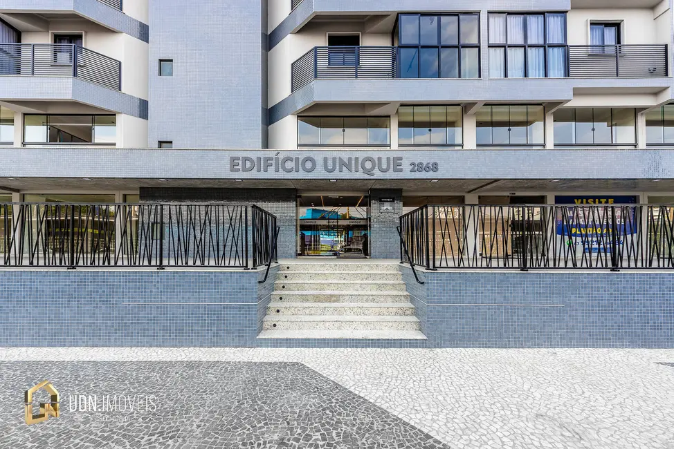 Apartamento com 2 quartos para alugar, 64m2 em Centro, Blumenau - SC - imagem 5 Foto 5 de Apartamento com 2 quartos para alugar, 64m2 em Centro, Blumenau - SC