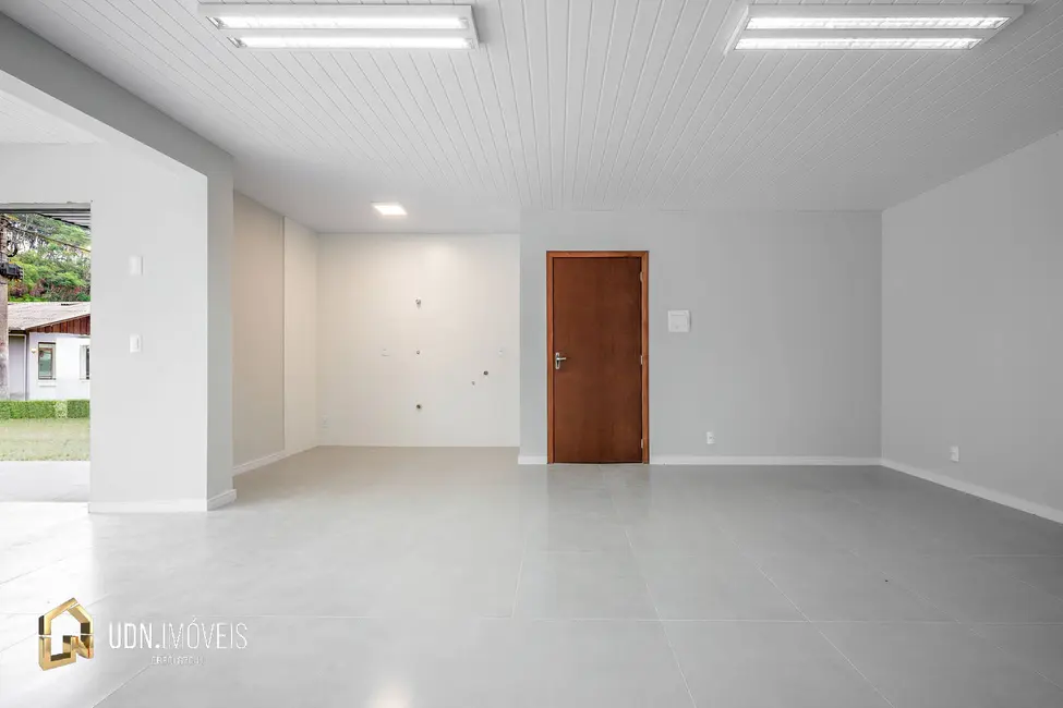 Foto 9 de Sala Comercial para alugar, 60m2 em Vorstadt, Blumenau - SC