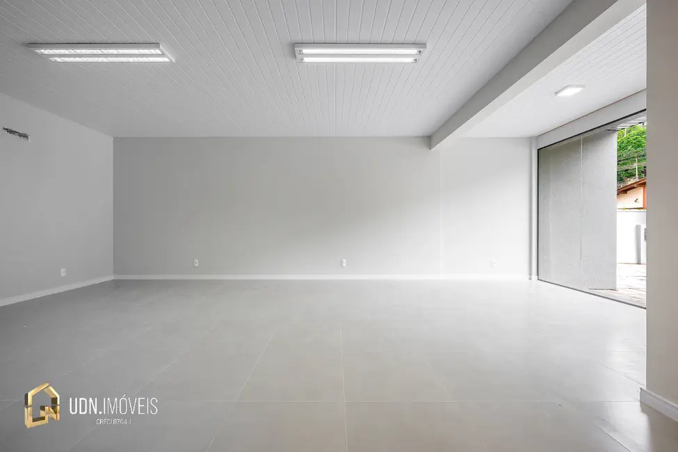 Foto 8 de Sala Comercial para alugar, 60m2 em Vorstadt, Blumenau - SC