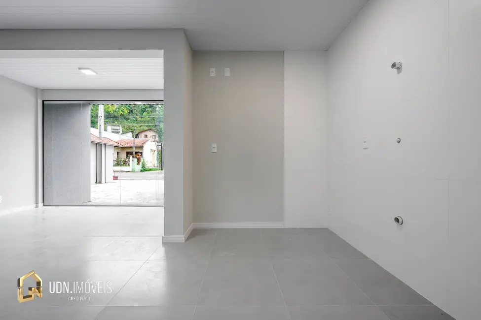 Foto 7 de Sala Comercial para alugar, 60m2 em Vorstadt, Blumenau - SC