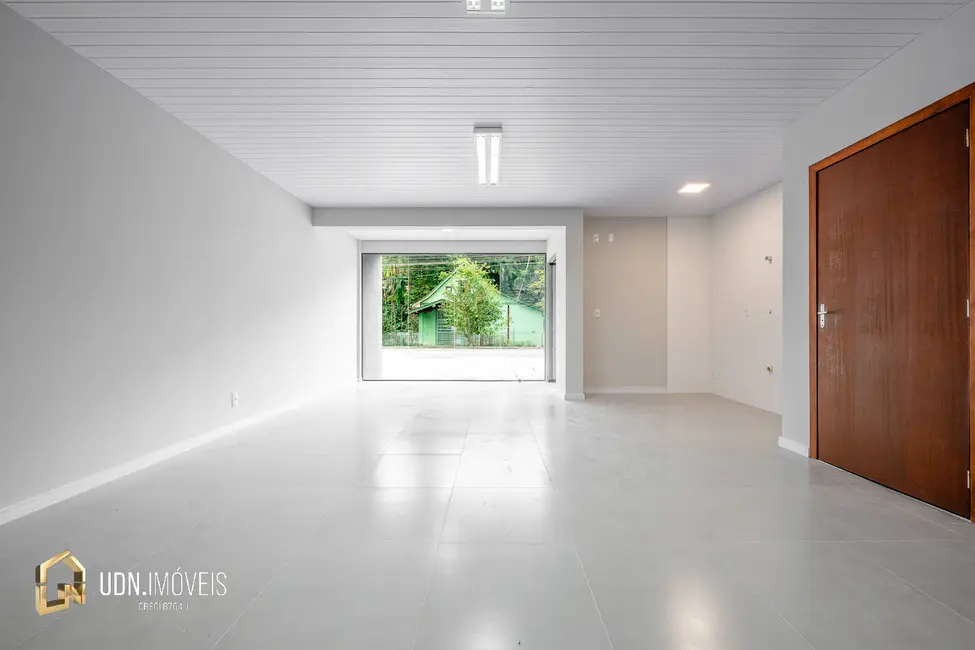 Foto 6 de Sala Comercial para alugar, 60m2 em Vorstadt, Blumenau - SC