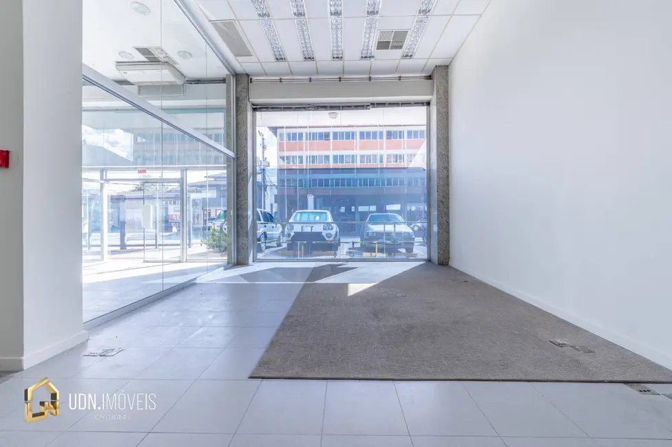 Foto 8 de Sala Comercial para alugar, 430m2 em Itoupava Norte, Blumenau - SC