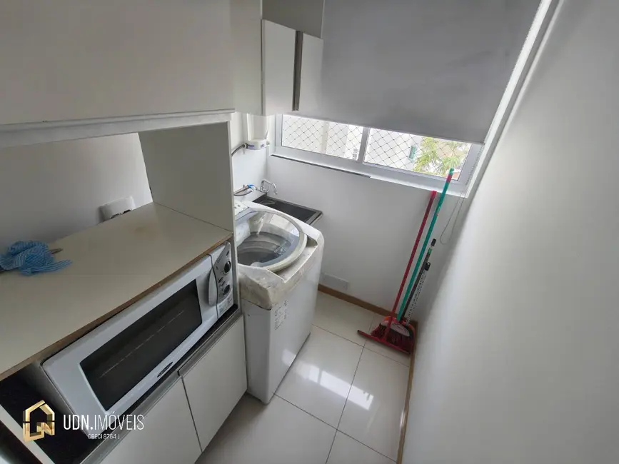 Apartamento com 3 quartos para alugar, 86m2 em Velha, Blumenau - SC - imagem 9 Foto 9 de Apartamento com 3 quartos para alugar, 86m2 em Velha, Blumenau - SC
